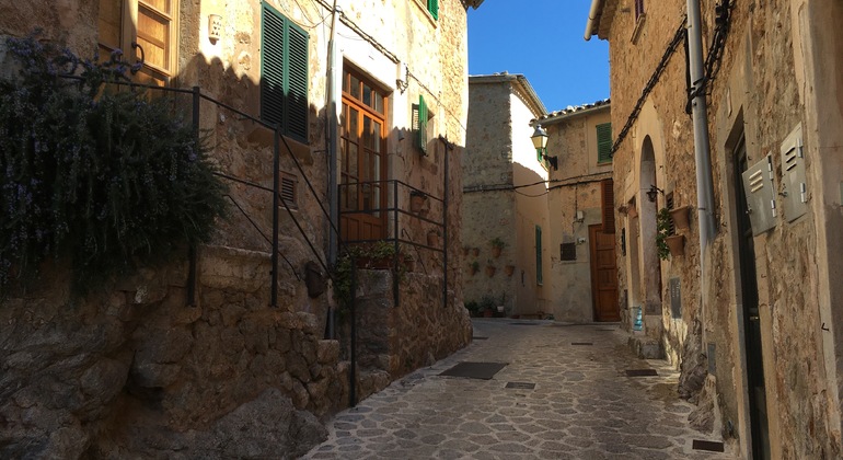 Free-tour-Valldemossa-26