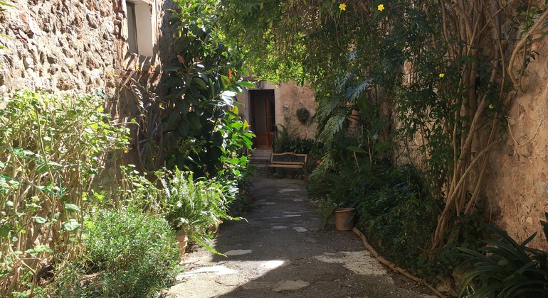 Free-tour-Valldemossa-27