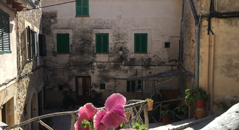 Free-tour-Valldemossa-28