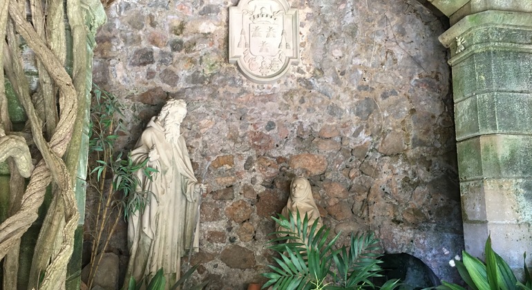 Free-tour-Valldemossa-30