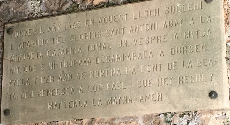 Free-tour-Valldemossa-31