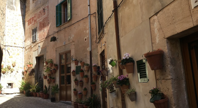 Free-tour-Valldemossa-32