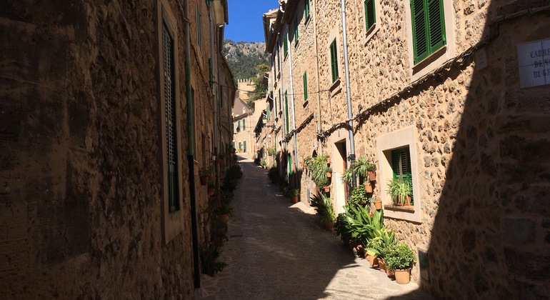 Free-tour-Valldemossa-33