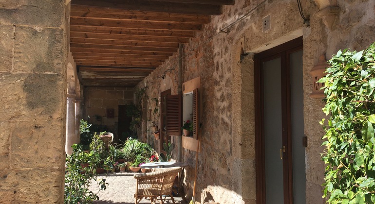 Free-tour-Valldemossa-34