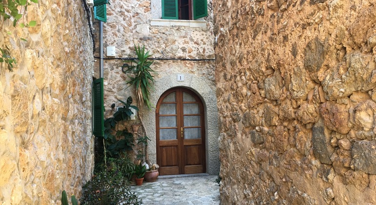 Free-tour-Valldemossa-35