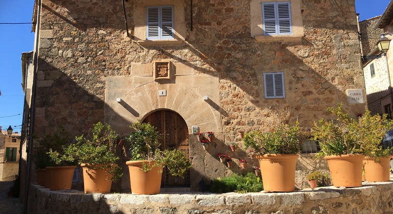 Free-tour-Valldemossa-36