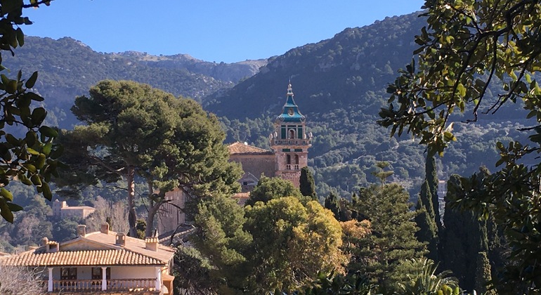Free-tour-Valldemossa-40