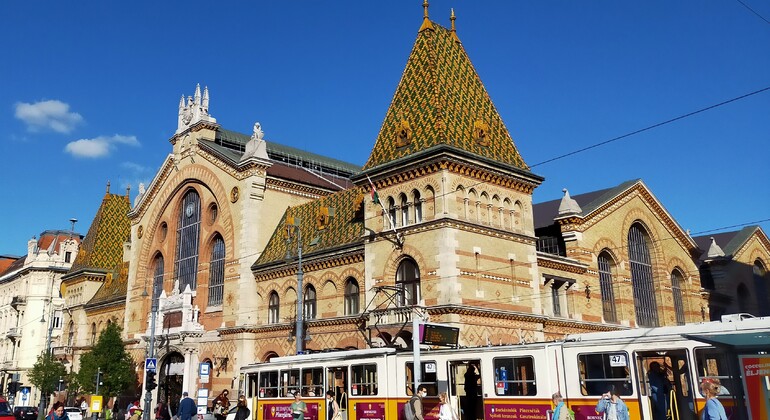 free-tour-budapest-gastronomico-es-1