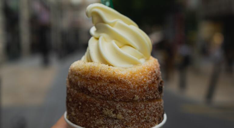 free-tour-budapest-gastronomico-es-2