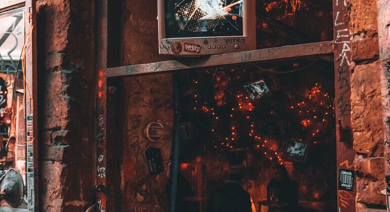 free-tour-budapest-gastronomico-es-5