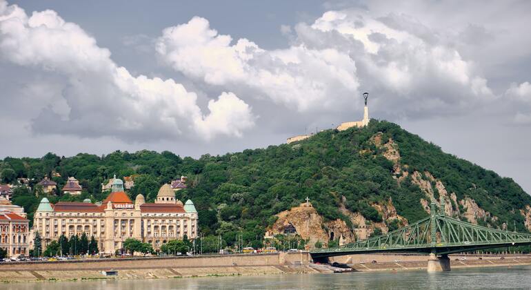 free-tour-budapest-gastronomico-es-6