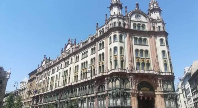 free-tour-budapest-gastronomico-es-7