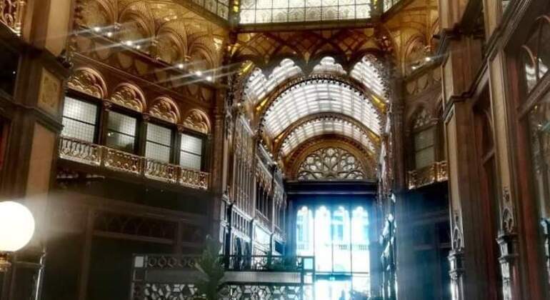 free-tour-budapest-gastronomico-es-8