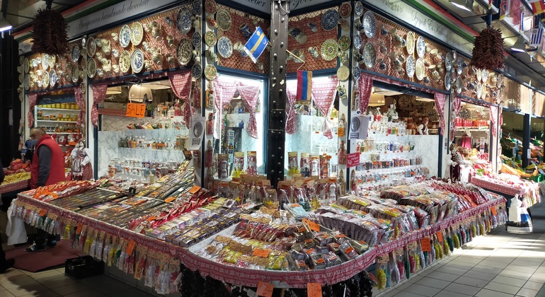 free-tour-budapest-gastronomico-es-10