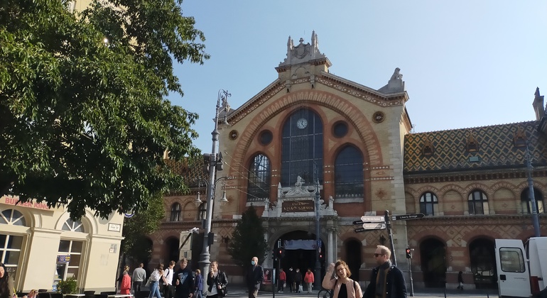 free-tour-budapest-gastronomico-es-11