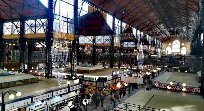 free-tour-budapest-gastronomico-es-12