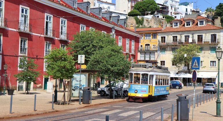 lisbon-private-walking-sightseeing-tour-es-1