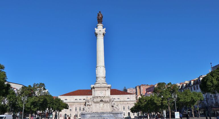 lisbon-private-walking-sightseeing-tour-es-2