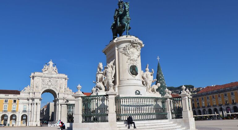 lisbon-private-walking-sightseeing-tour-es-3
