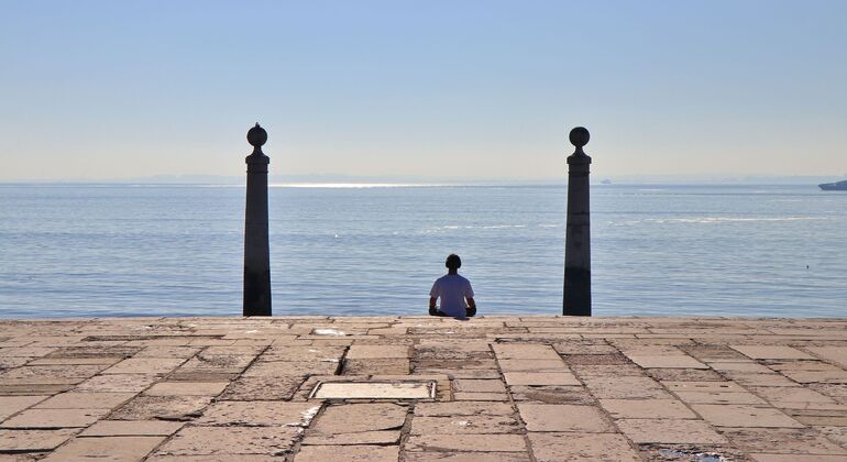 lisbon-private-walking-sightseeing-tour-es-4