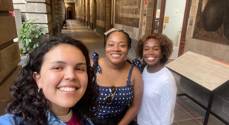 La Catrina & Muralism: Diego Rivera’s Legacy & Frida Kahlo