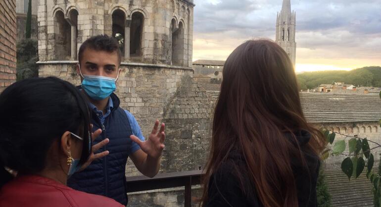 curious-girona-tour-a-different-gaze-es-6
