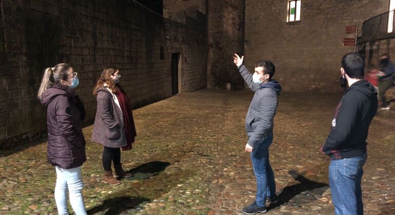 curious-girona-tour-a-different-gaze-es-8
