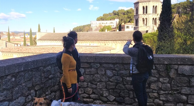curious-girona-tour-a-different-gaze-es-2