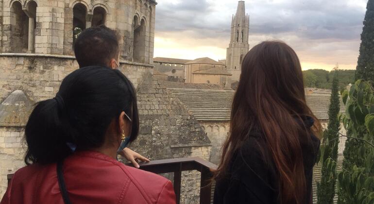 curious-girona-tour-a-different-gaze-es-3