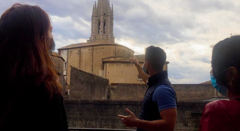 curious-girona-tour-a-different-gaze-es-1