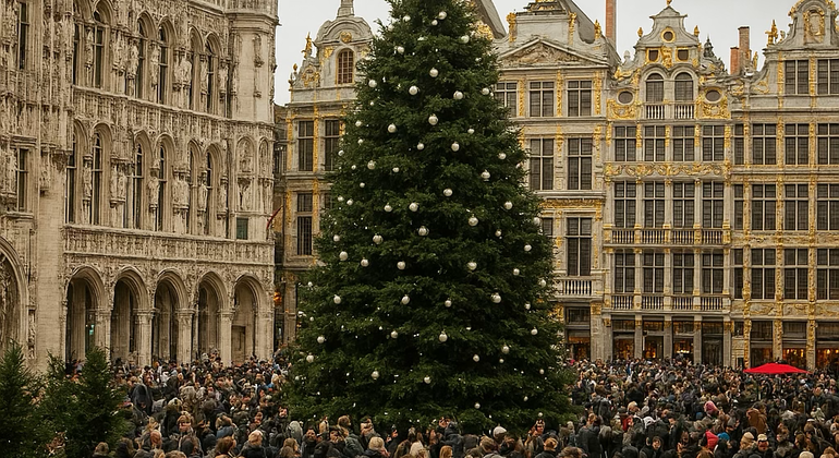 Free-Tour-Estrasburgo-Imprescindible-9