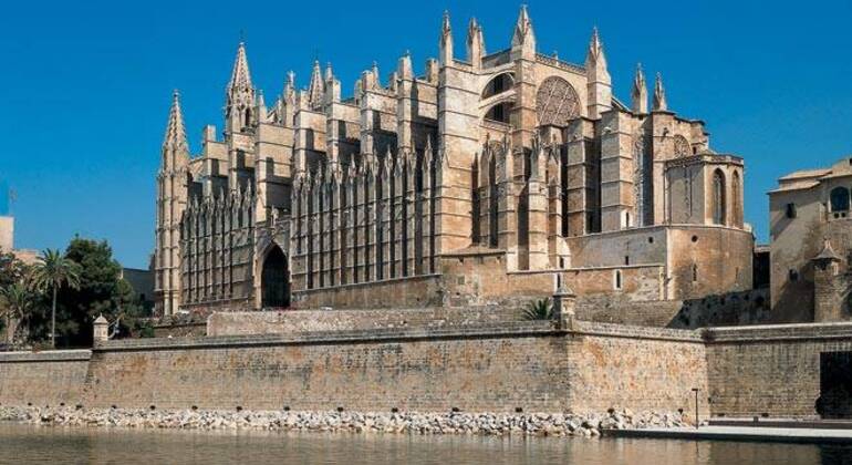 guided-tour-cathedral-of-mallorca-en-1