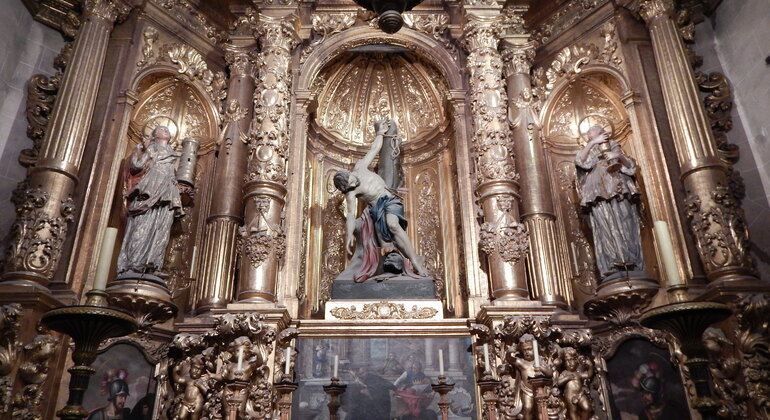 guided-tour-cathedral-of-mallorca-en-2
