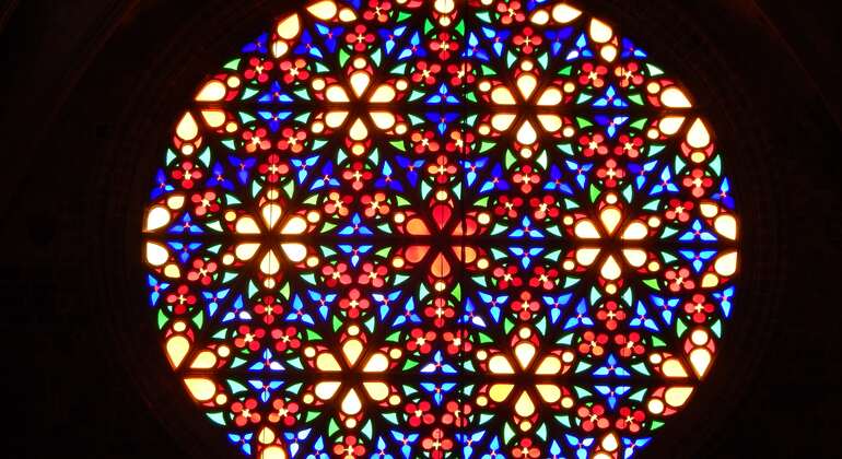 guided-tour-cathedral-of-mallorca-en-4