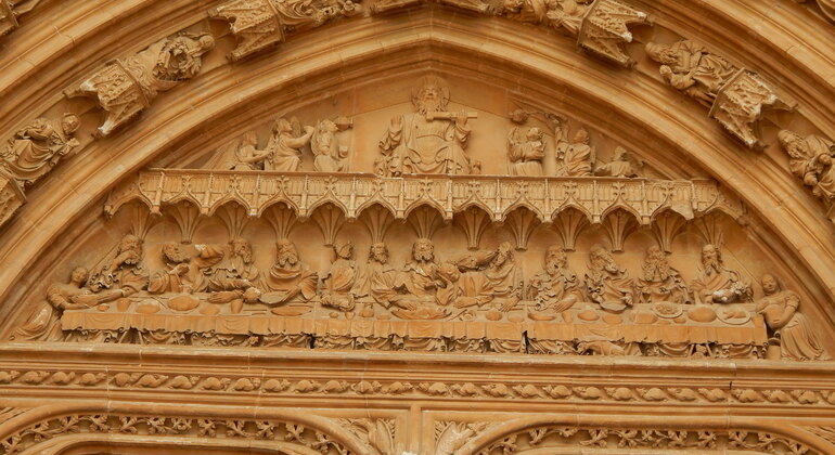 guided-tour-cathedral-of-mallorca-en-8