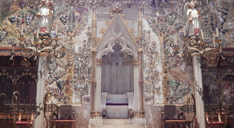 guided-tour-cathedral-of-mallorca-en-10