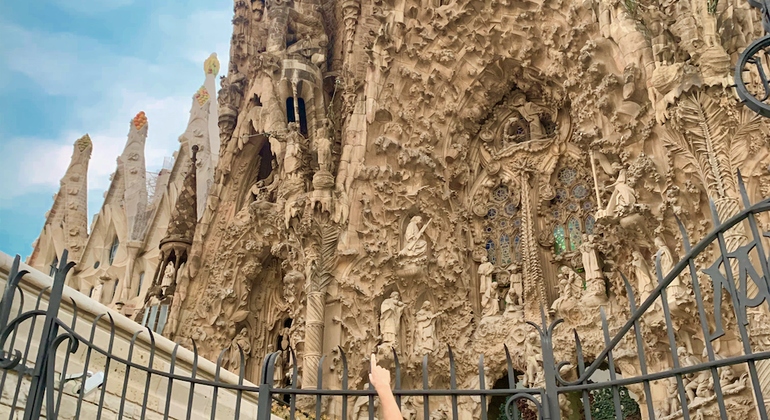 sagrada-familia-free-walking-tour-es-1