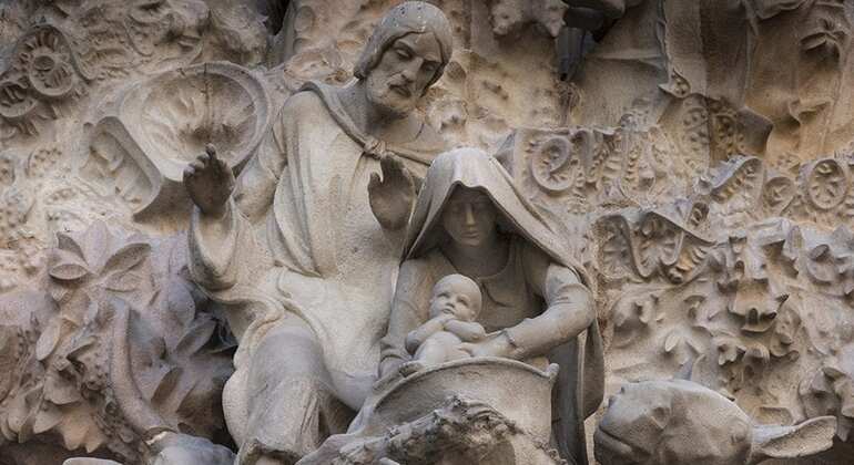 sagrada-familia-free-walking-tour-es-2