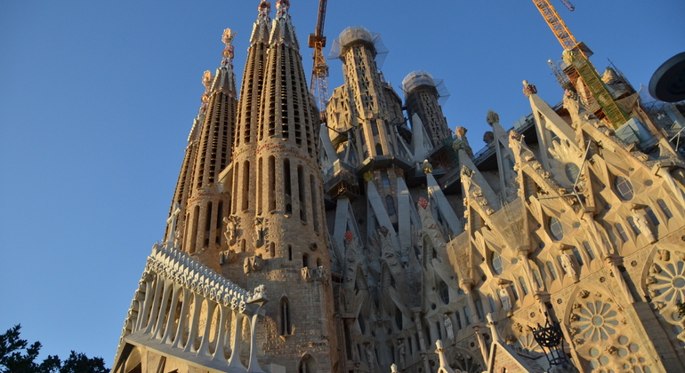 sagrada-familia-free-walking-tour-es-4
