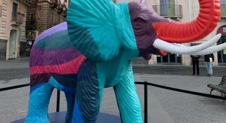 catania-street-art-tour-en-2