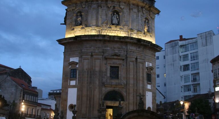 freetour-nocturno-cristianos-y-paganos-en-pontevedra-es-3