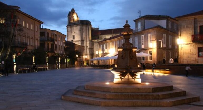 freetour-nocturno-cristianos-y-paganos-en-pontevedra-es-4