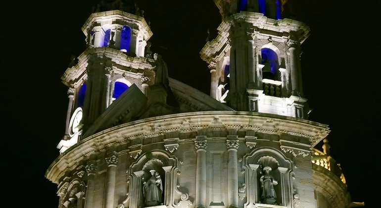 freetour-nocturno-cristianos-y-paganos-en-pontevedra-es-2