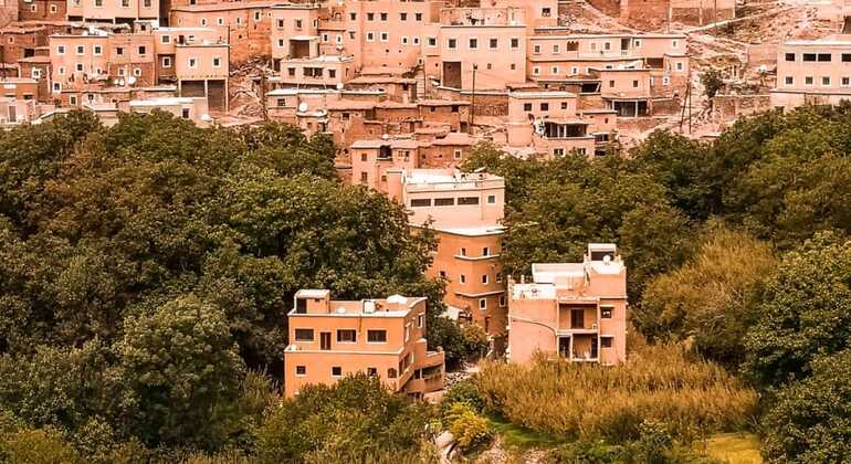 atlas-mountains-the-tree-valleys-day-trip-es-1
