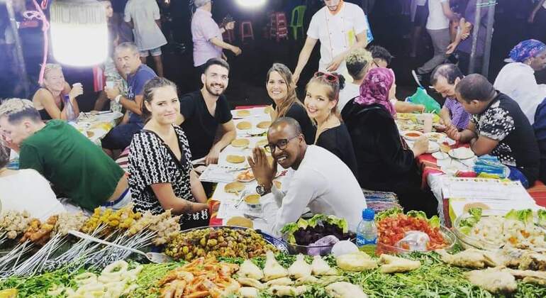 best-of-marrakech-es-7