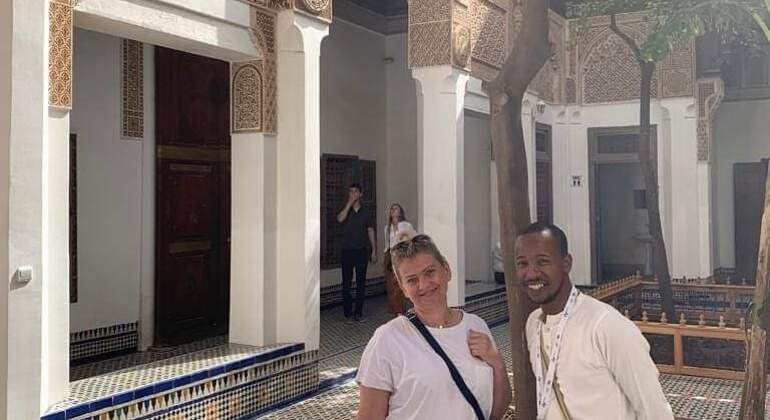 best-of-marrakech-es-11