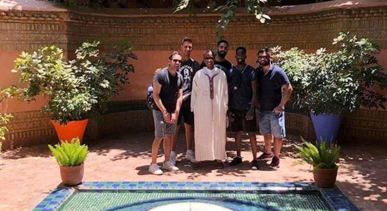best-of-marrakech-es-12