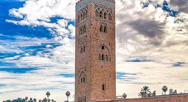 best-of-marrakech-es-13