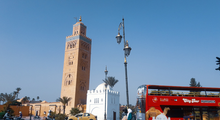 best-of-marrakech-es-14
