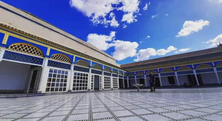 best-of-marrakech-es-18